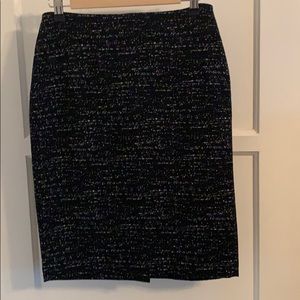 Vince Camuto skirt